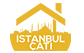İstanbul Çatı Ustası – 05322338960