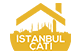 İstanbul Çatı Ustası – 05322338960