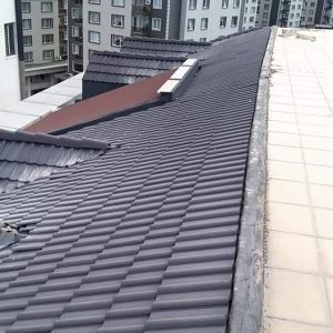 çatı yenileme (1)